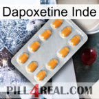 Dapoxetine India cialis3